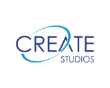 https://www.logocontest.com/public/logoimage/1620102554Create Studios.png